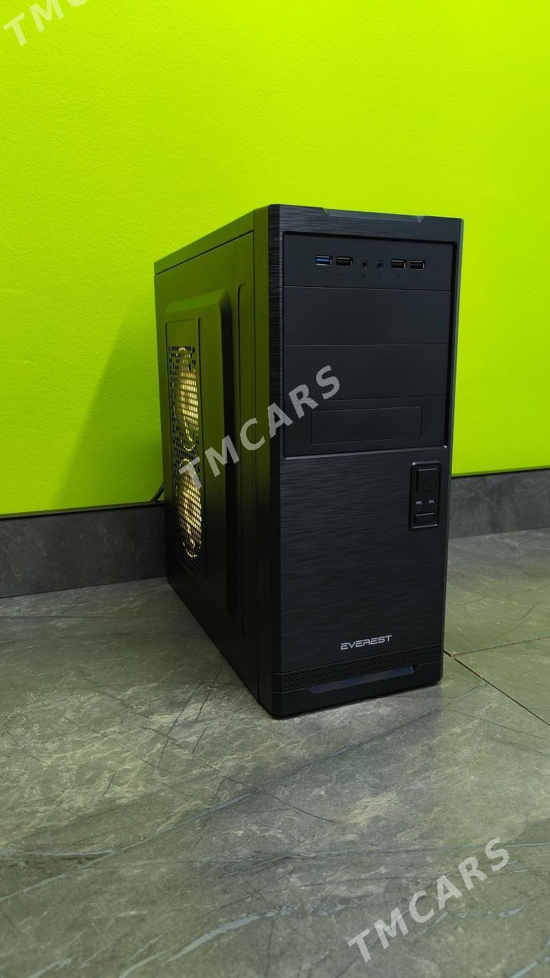 I5 12400F / Hdd / SSD / GT730 - Parahat 4 - img 5