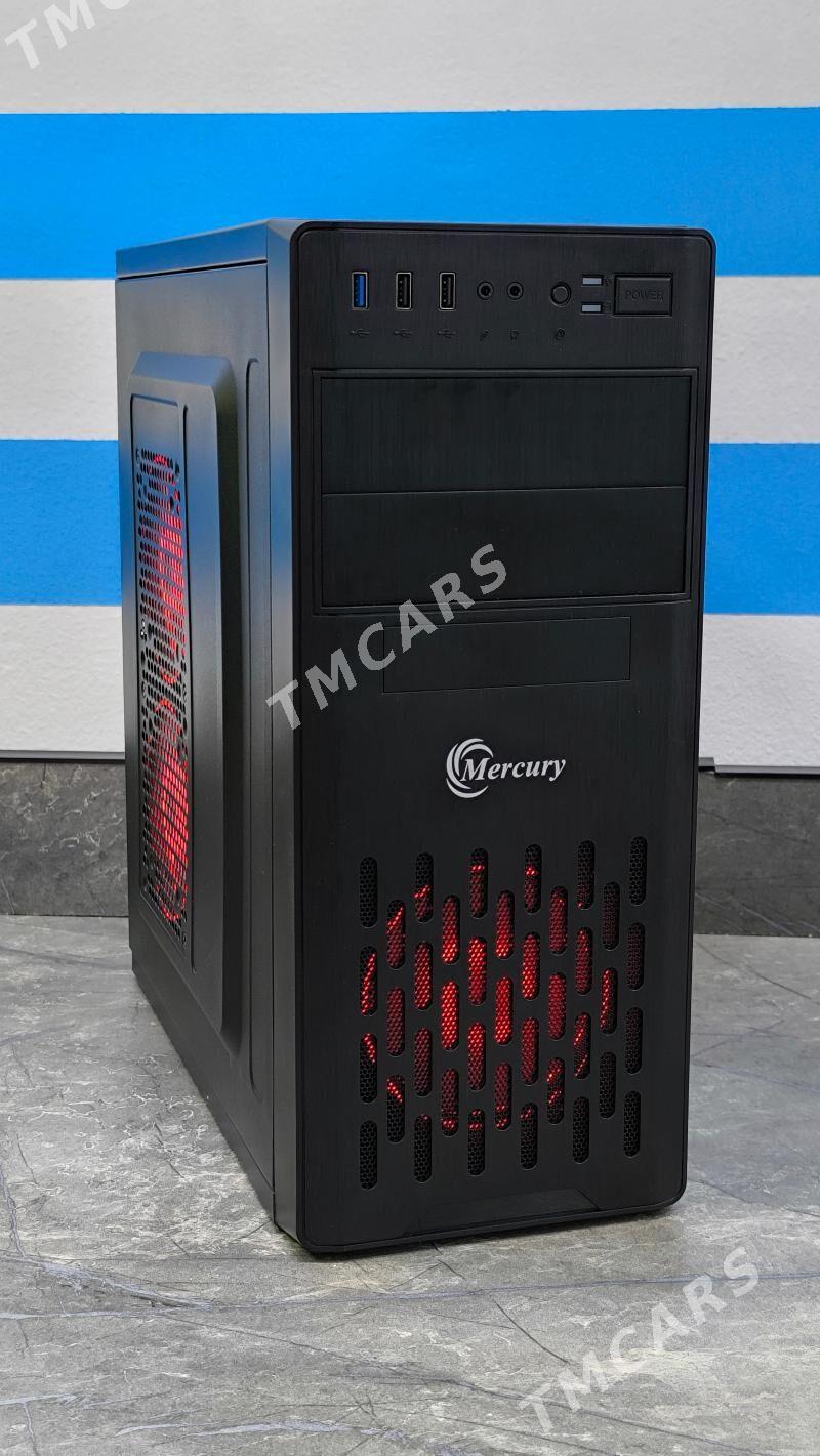 I5 12400F / Hdd / SSD / GT730 - Parahat 4 - img 3