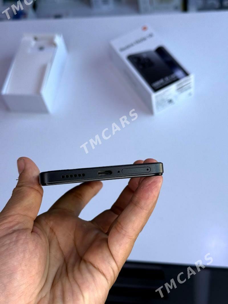 Redmi Note 11Pro 8/128gb - Mary - img 4
