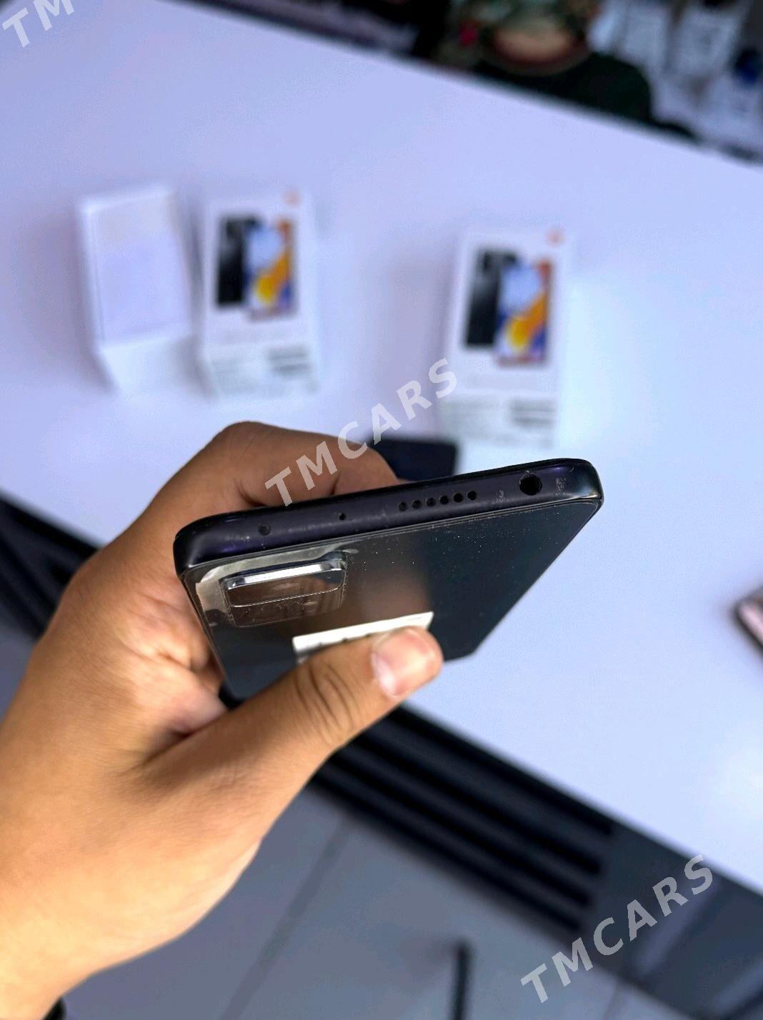 Redmi Note 11Pro 8/128gb - Mary - img 7