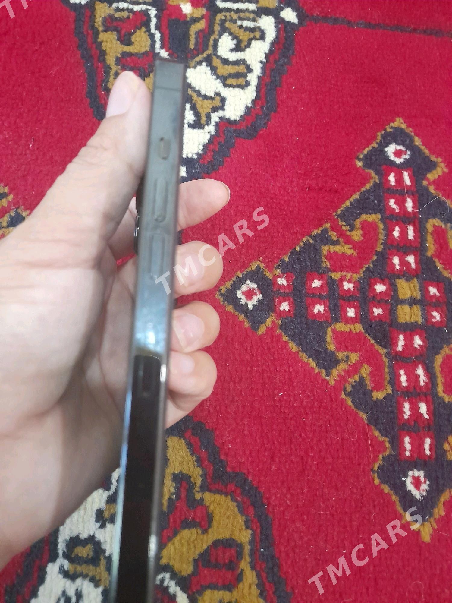 iphone 13pro - Daşoguz - img 3