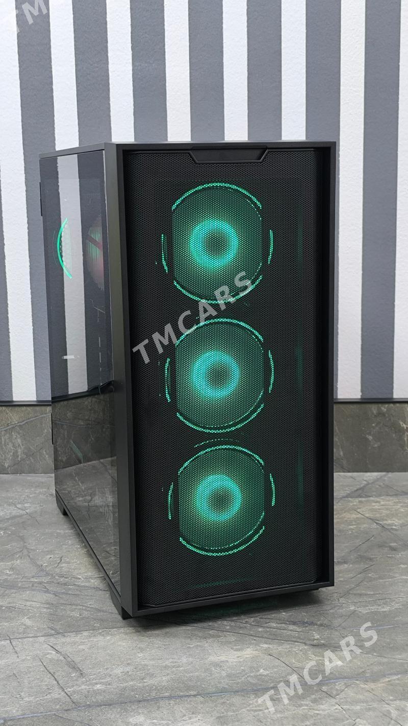 I5 12400F / Hdd / SSD / RTX 40 - Мир 4 - img 3