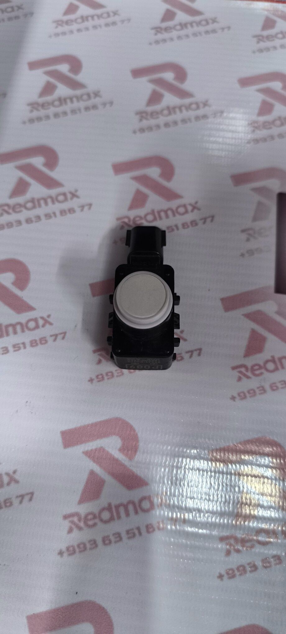 Partronnik Rx350 2023 10 TMT - Мары - img 4