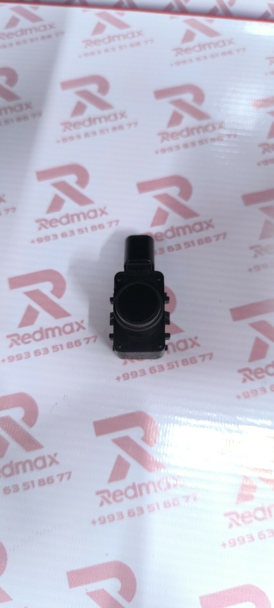 Partronnik Rx350 2023 10 TMT - Мары - img 5