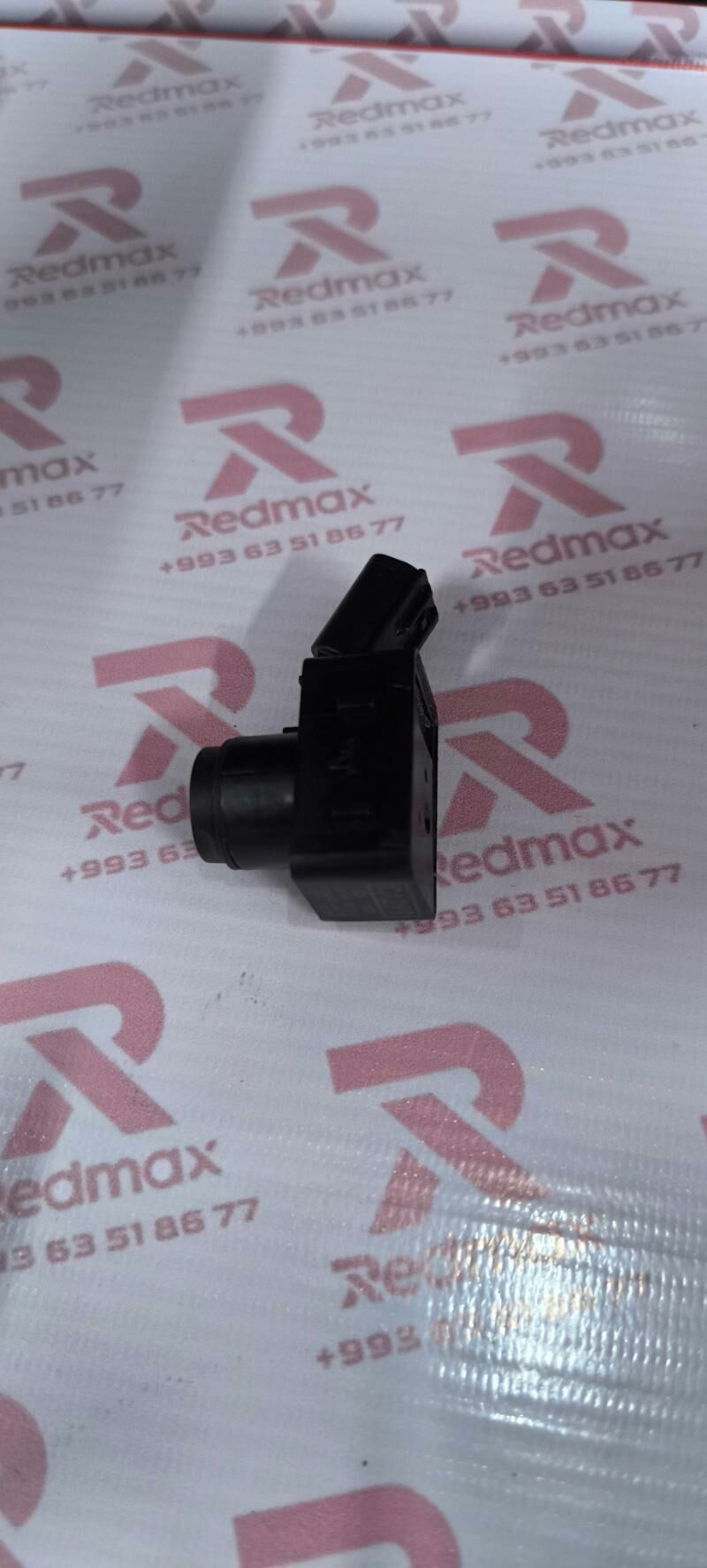 Partronnik Rx350 2023 10 TMT - Мары - img 8