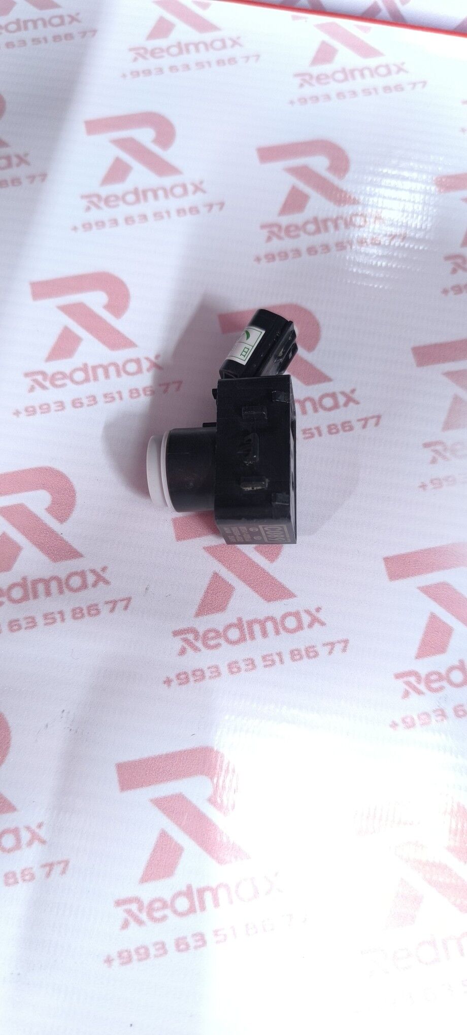 Partronnik Rx350 2023 10 TMT - Мары - img 2