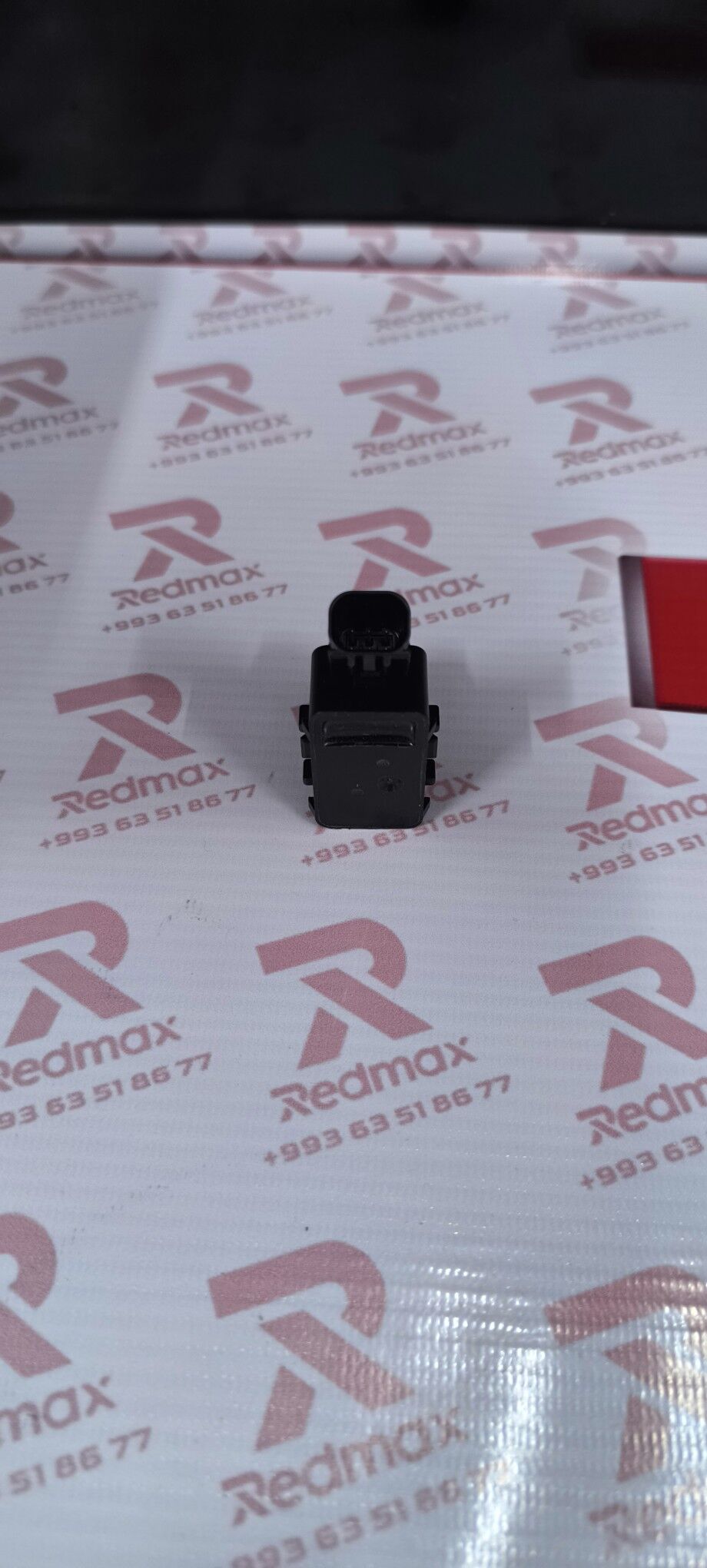 Partronnik Rx350 2023 10 TMT - Мары - img 6