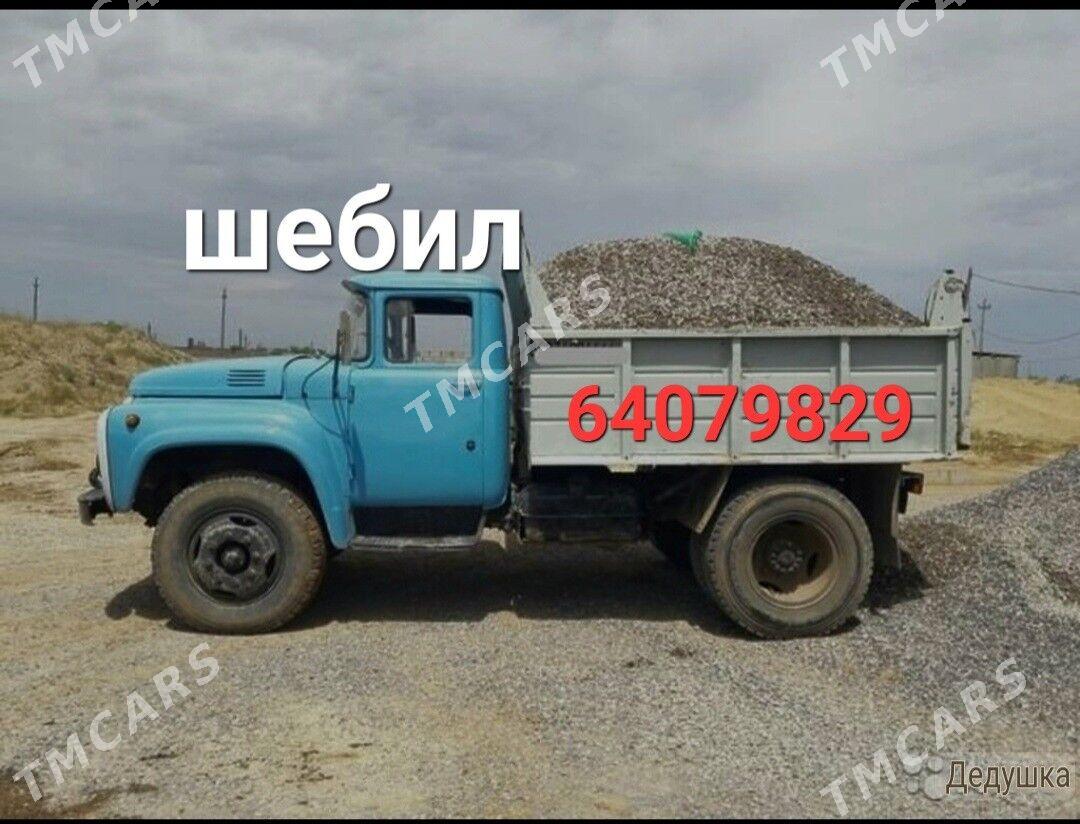 DERS GUM MITI TOPRAK CÃGE ДЕРС - Aşgabat - img 5