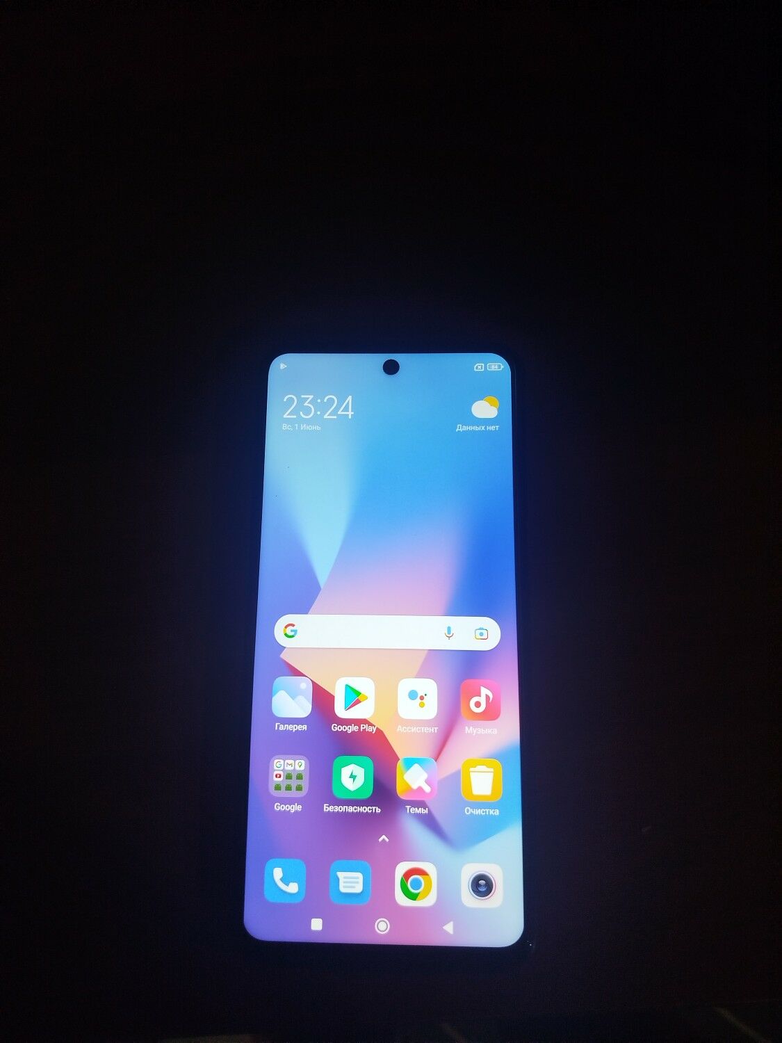Redmi not 9 s - Änew - img 4