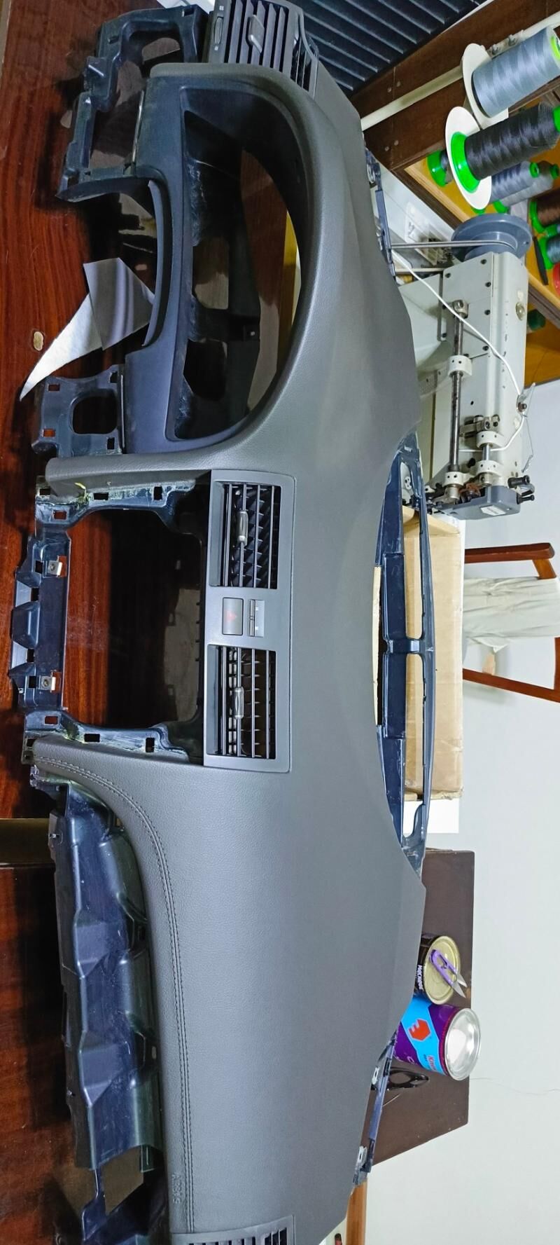 ókúz kelle camry tarpeda kemri 2 500 TMT - Gökdepe - img 5