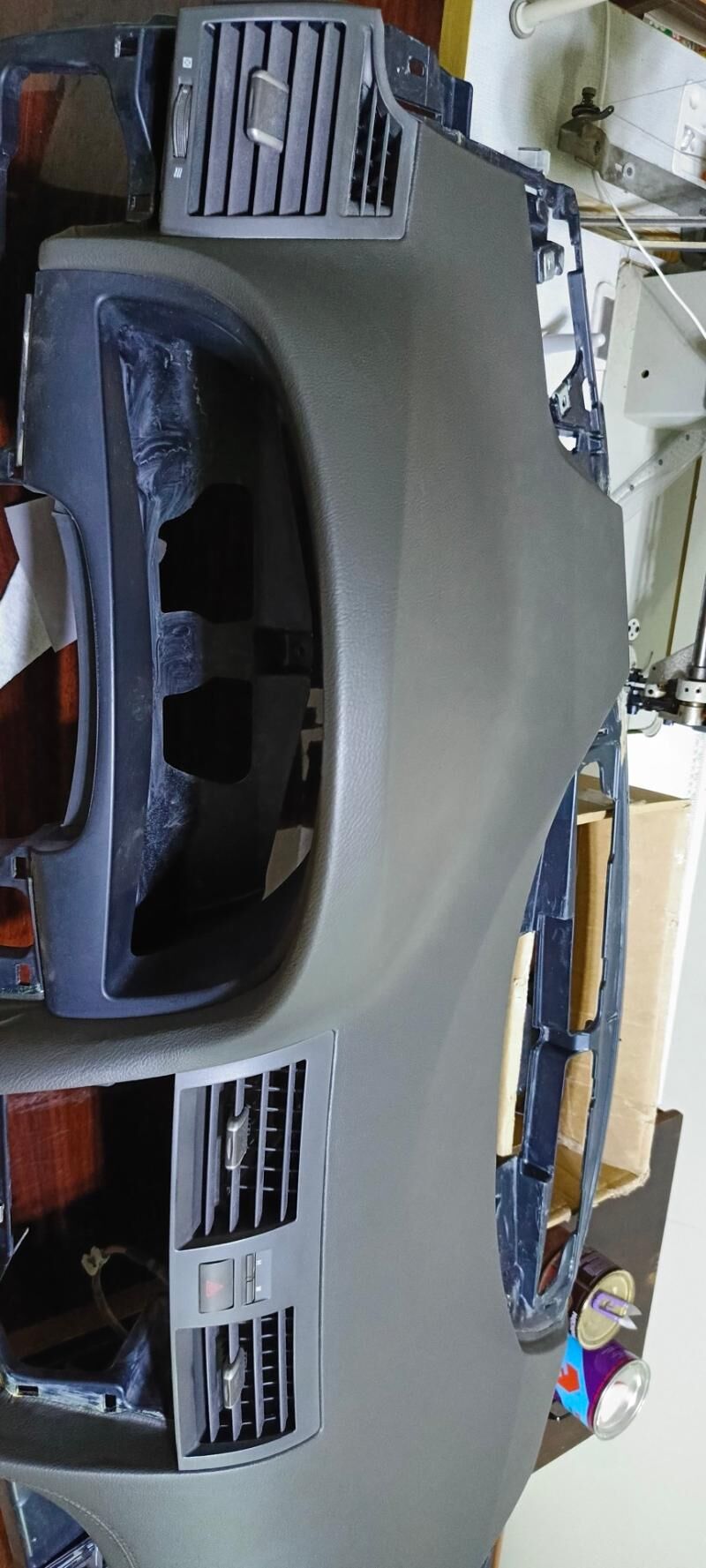 ókúz kelle camry tarpeda kemri 2 500 TMT - Gökdepe - img 3