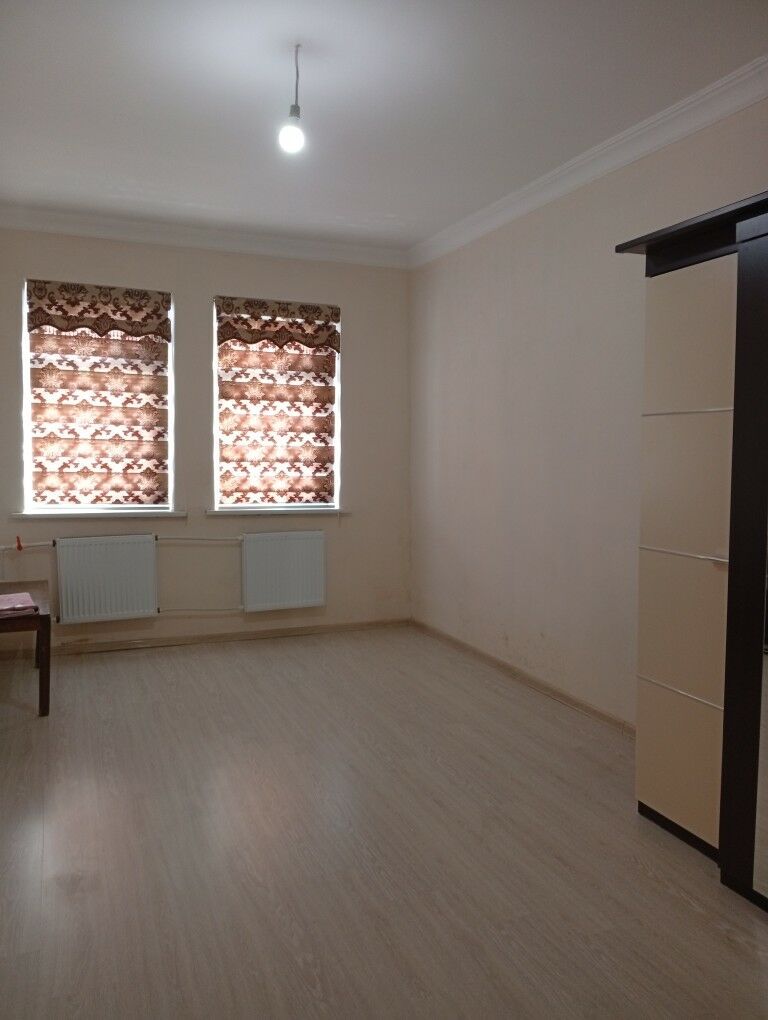 Arenda Buzmeyin Jemagat - Büzmeýin - img 2