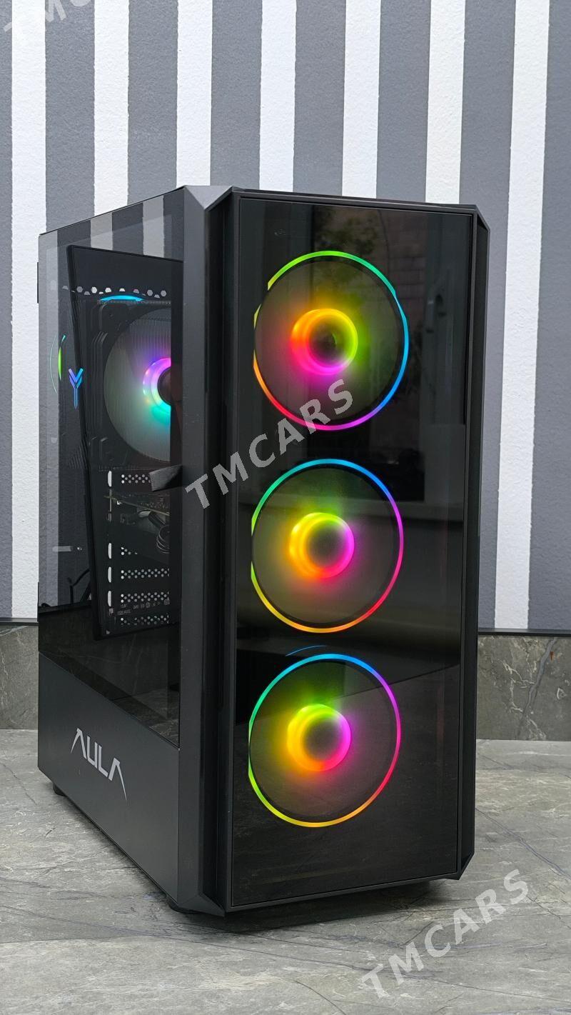 I7 2600 / Hdd / SSD / GTX 750T - Мир 4 - img 2
