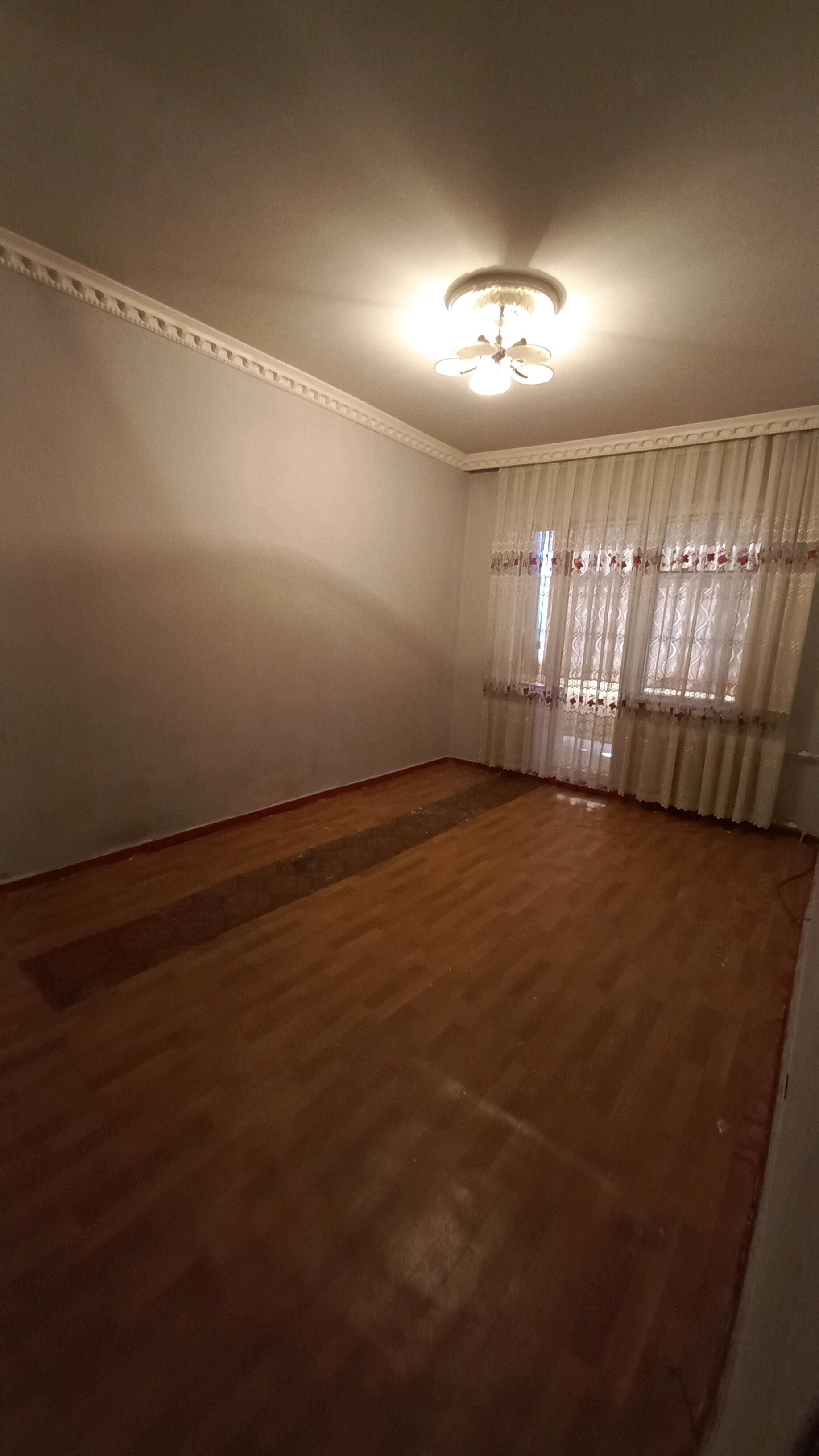 Arenda 3500 ÝEREWANSKI kw - Gagarin köç, köne Howa menzili - img 2