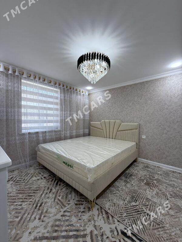 2 ком 30 мкр цена снижена ️ - Aşgabat - img 5