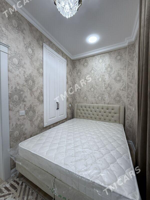 1 ком в 2х 30 мкр 1 эт - Aşgabat - img 7