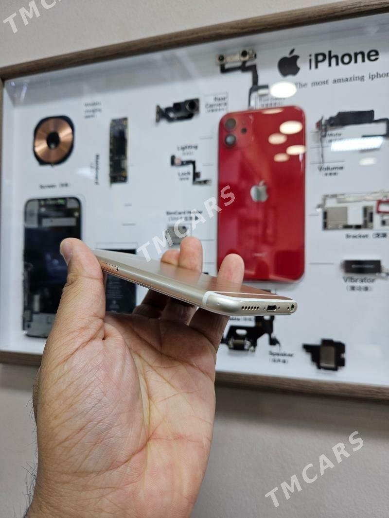iPhone 6s 16gb - Ашхабад - img 5