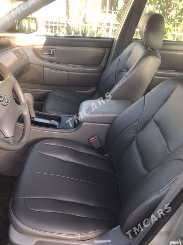 Toyota Avalon 2000 - 170 000 TMT - Türkmenabat - img 3