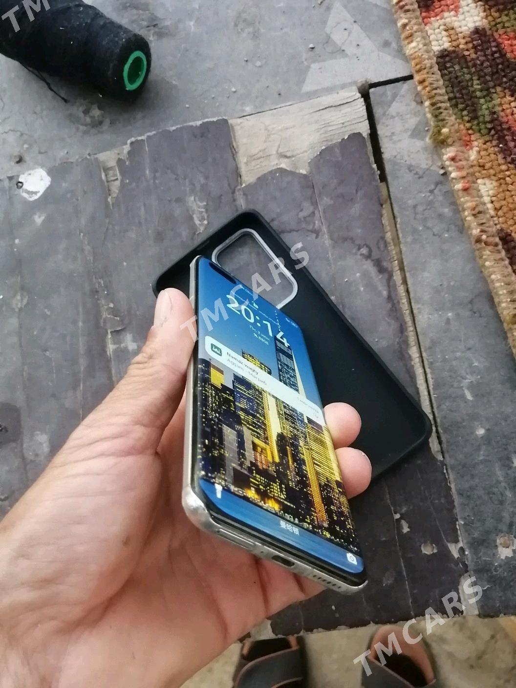 Huawei p40 pro - Мургап - img 3