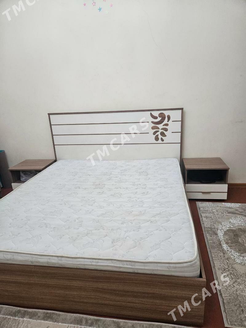 МЕБЕЛЬ - Türkmenbaşy - img 2