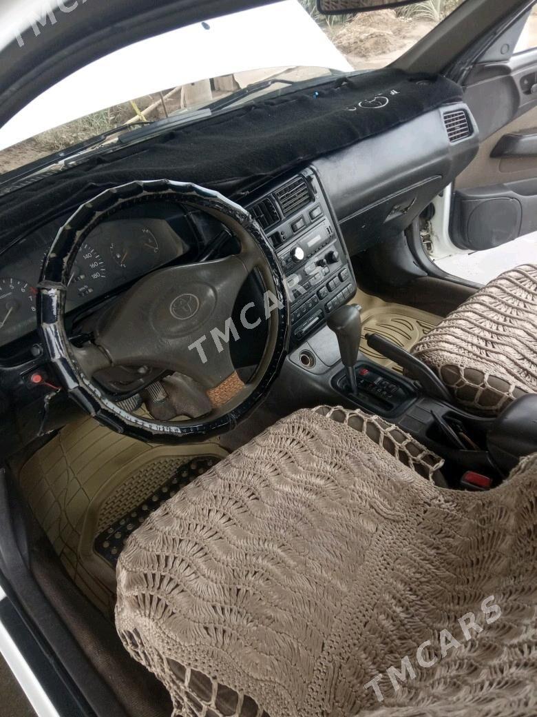 Toyota Corona 1993 - 46 000 TMT - Dostluk - img 2