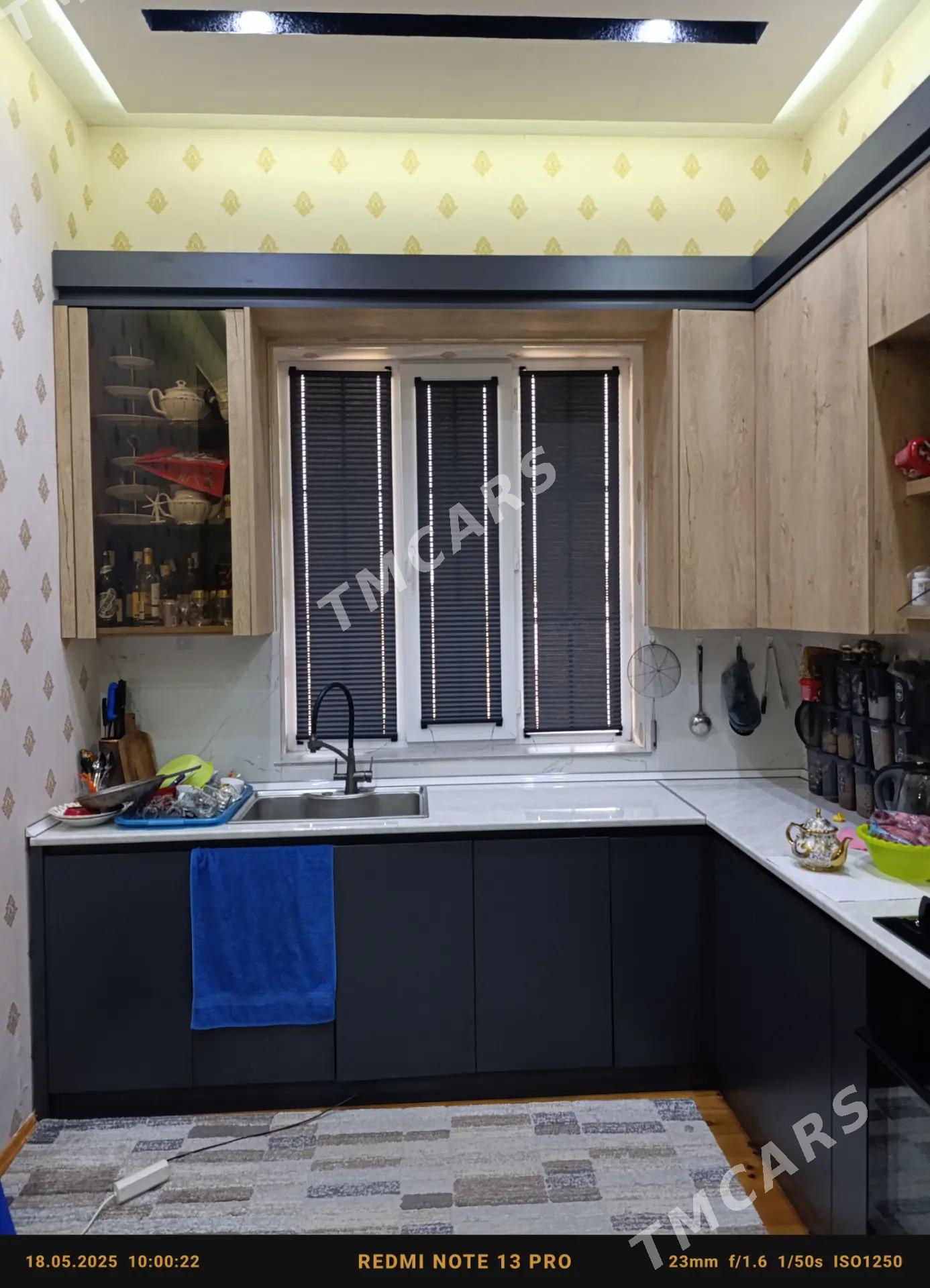 Plisse žalyuz, jalyuz, zalyuz - Гуртли - img 4