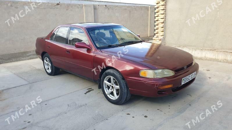 Toyota Camry 1995 - 70 000 TMT - Türkmenabat - img 2