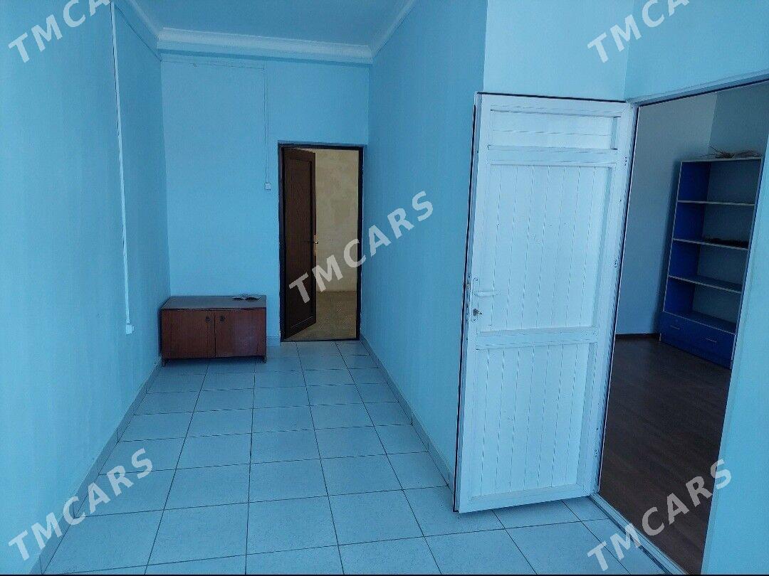 ofis karende arenda - Мары - img 3