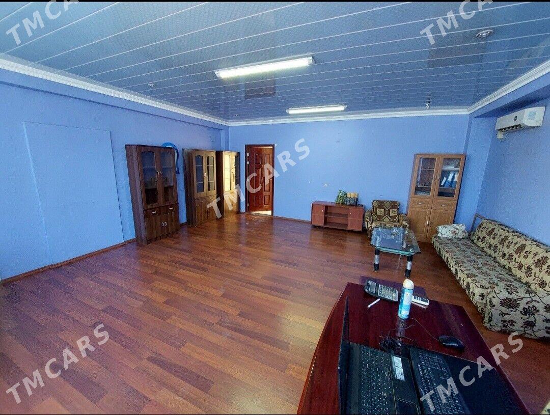 ofis karende arenda - Мары - img 2