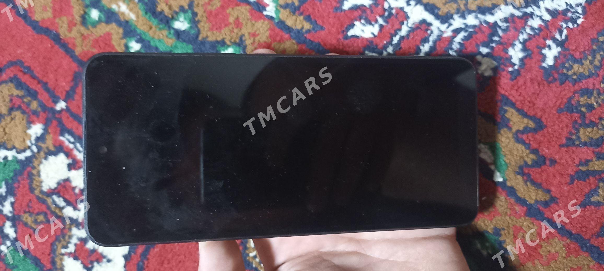 REDMI NOT 12 8/128 - Мары - img 3