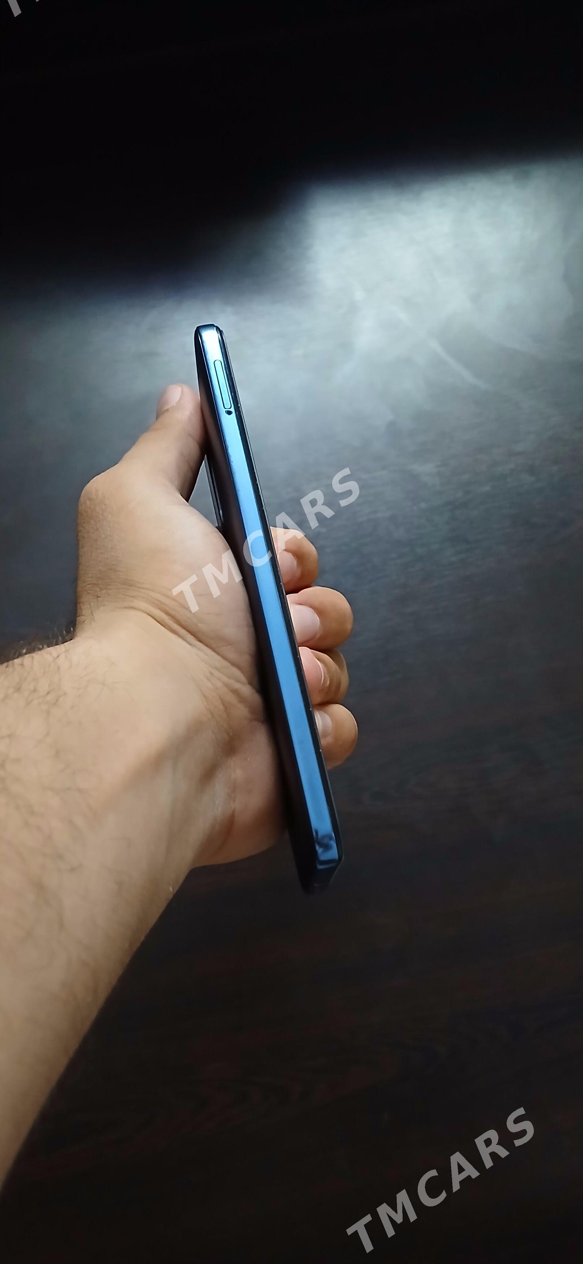 Redmi  not 11 6.128 - 11 мкр - img 3