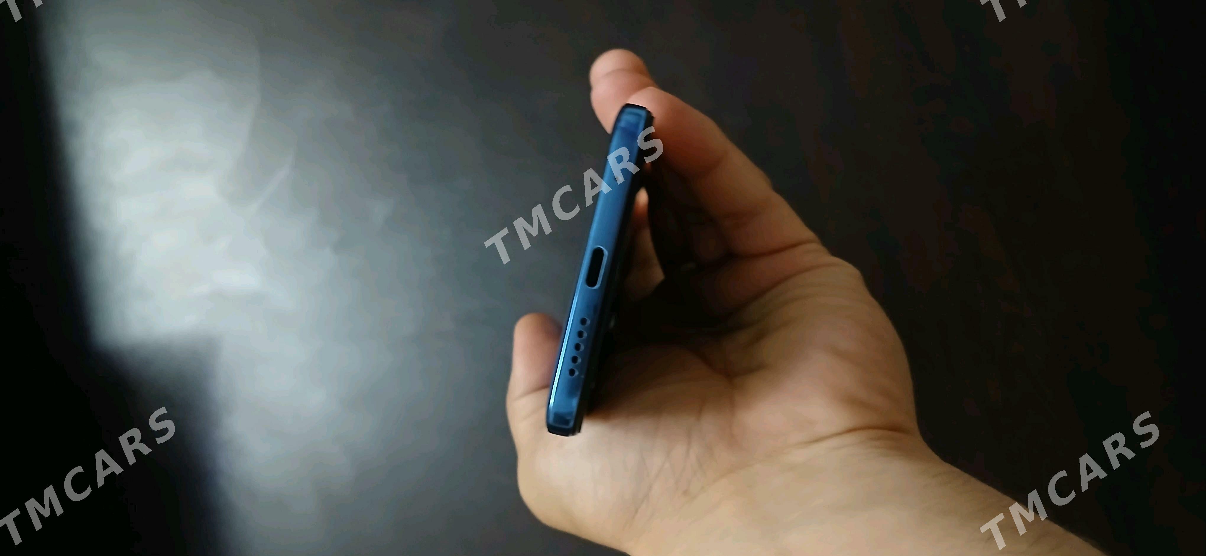 Redmi  not 11 6.128 - 11 мкр - img 5