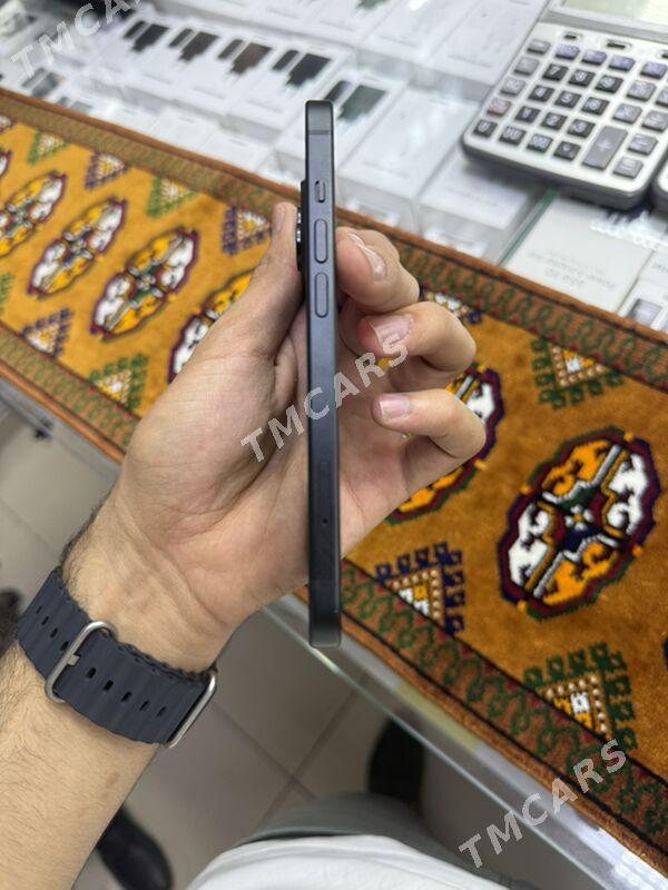 iPhone 15 128gb 96% - Торговый центр "15 лет Независимости" - img 6