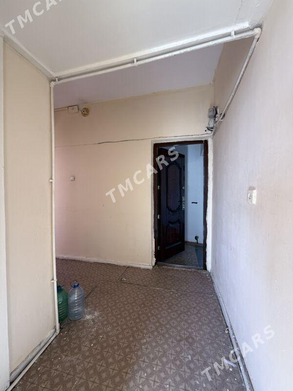 1 ком в 2х мир 2 Московская - Aşgabat - img 8