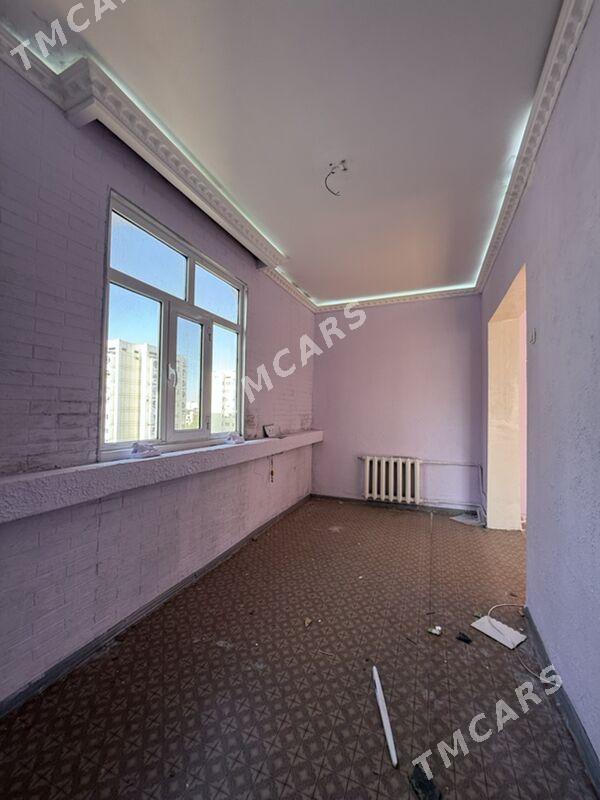 1 ком в 2х мир 2 Московская - Aşgabat - img 2
