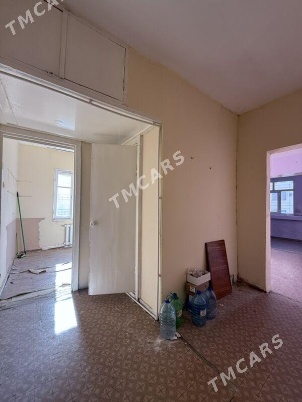 1 ком в 2х мир 2 Московская - Aşgabat - img 7