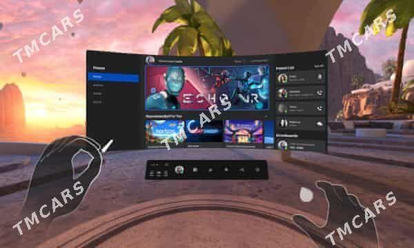 PROKAT VR ACKI PS4 PS5🤩️ - 15-й этап - img 2