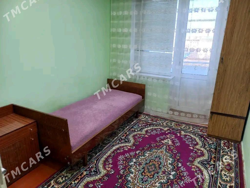 mir 3 - Aşgabat - img 7