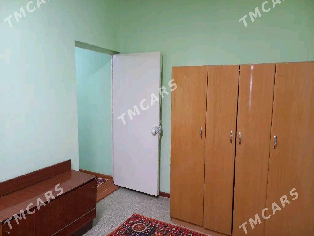 mir 3 - Aşgabat - img 4