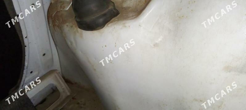 Opel Vectra 1992 - 45 000 TMT - Мары - img 9