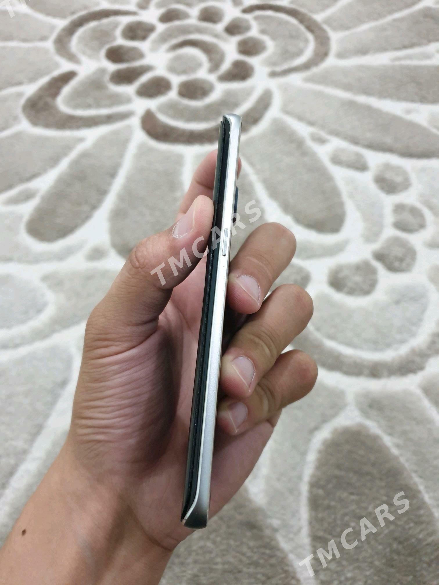 Samsung S6 Eyc - Мары - img 5
