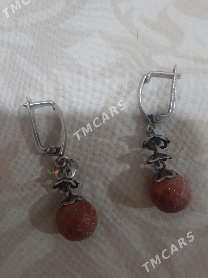 kùmùś - Çoganly - img 2