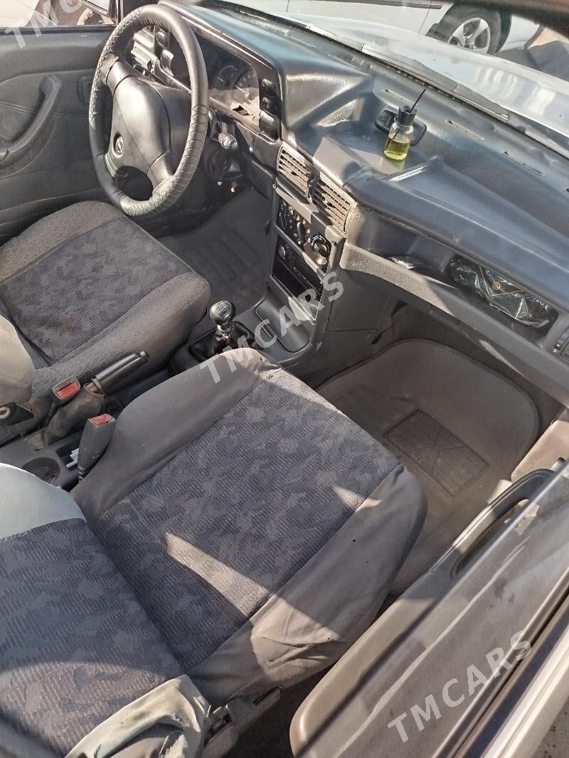 Daewoo Nexia 2001 - 25 000 TMT - Sakar - img 7