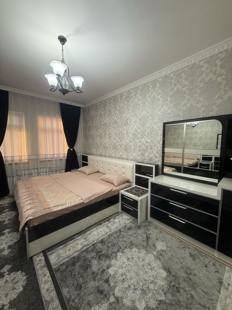 ARENDA JAY Mir 7 - Ашхабад - img 3