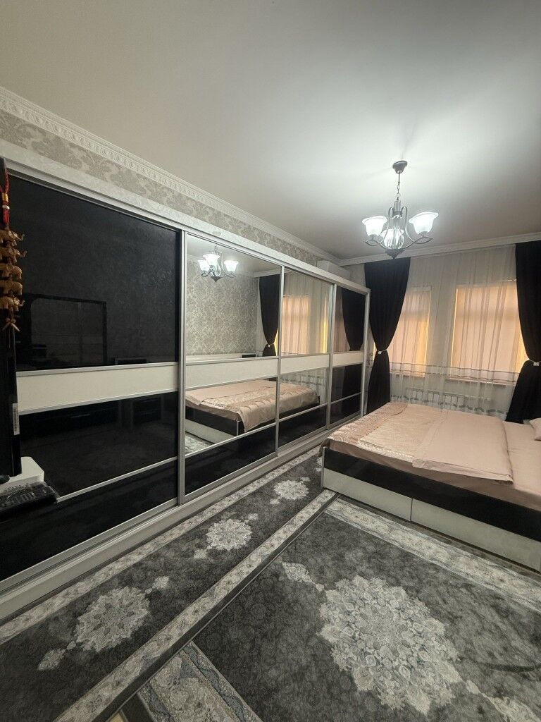 ARENDA JAY Mir 7 - Ашхабад - img 2