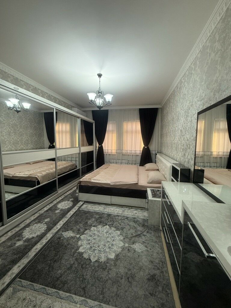 ARENDA JAY Mir 7 - Ашхабад - img 7