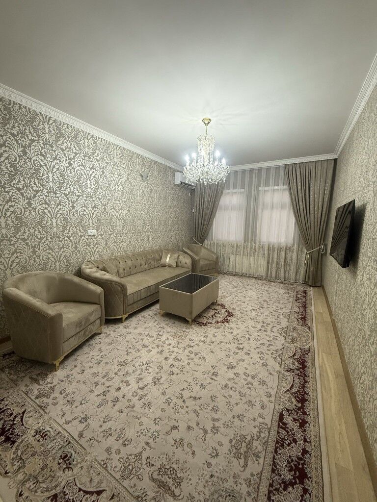 ARENDA JAY Mir 7 - Ашхабад - img 4