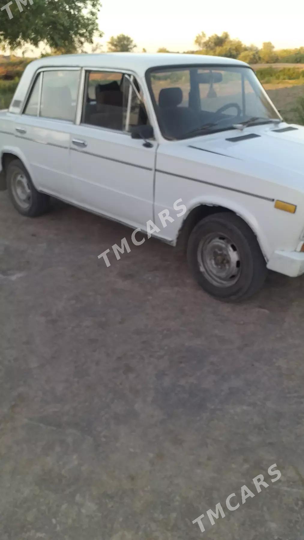 Lada 2106 1999 - 10 000 TMT - Köneürgenç - img 2