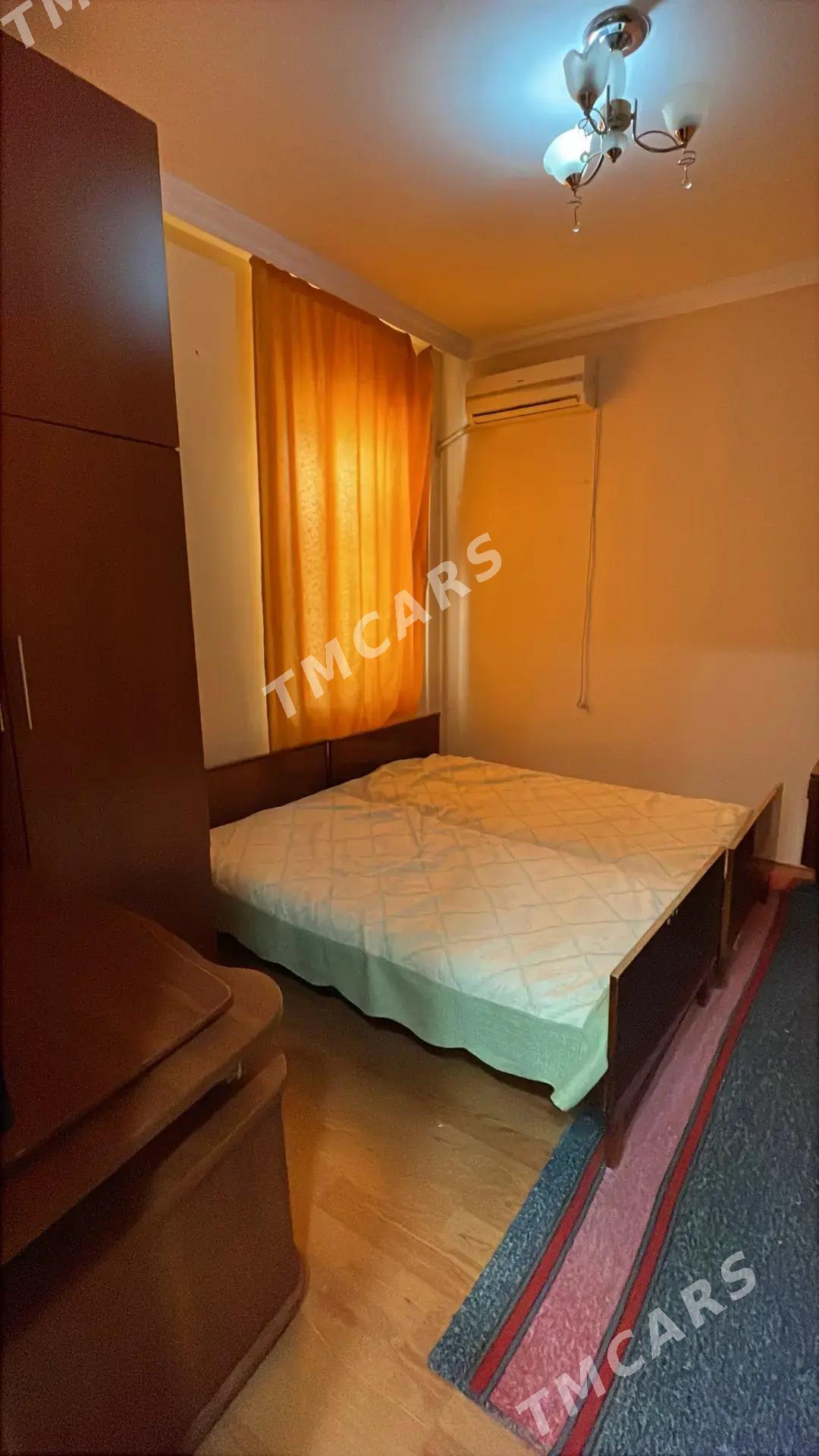 Мир2,Квартира,Satlyk jay Mir2 - Aşgabat - img 3
