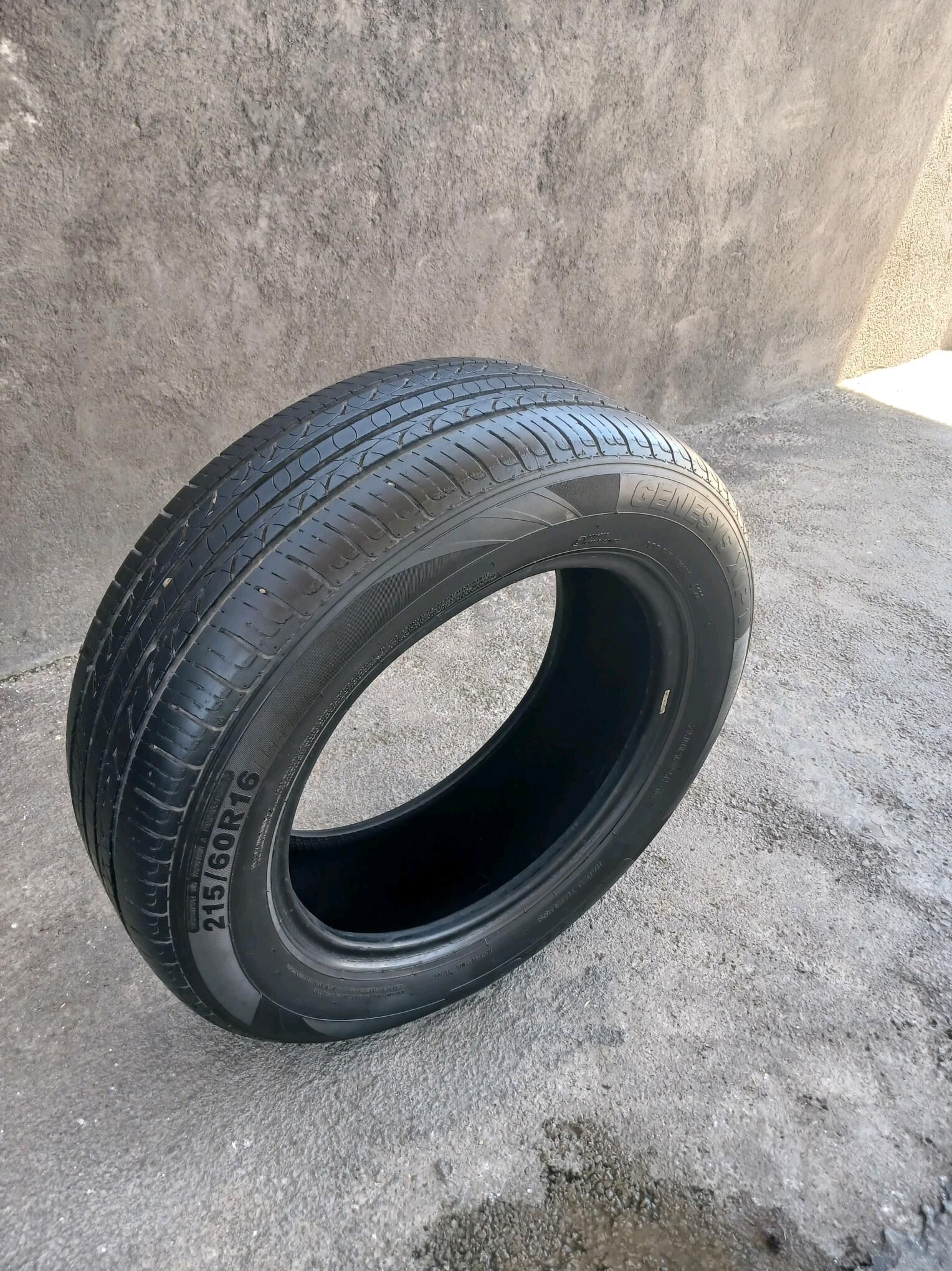 tekerler Hilo 250 TMT - Aşgabat - img 3